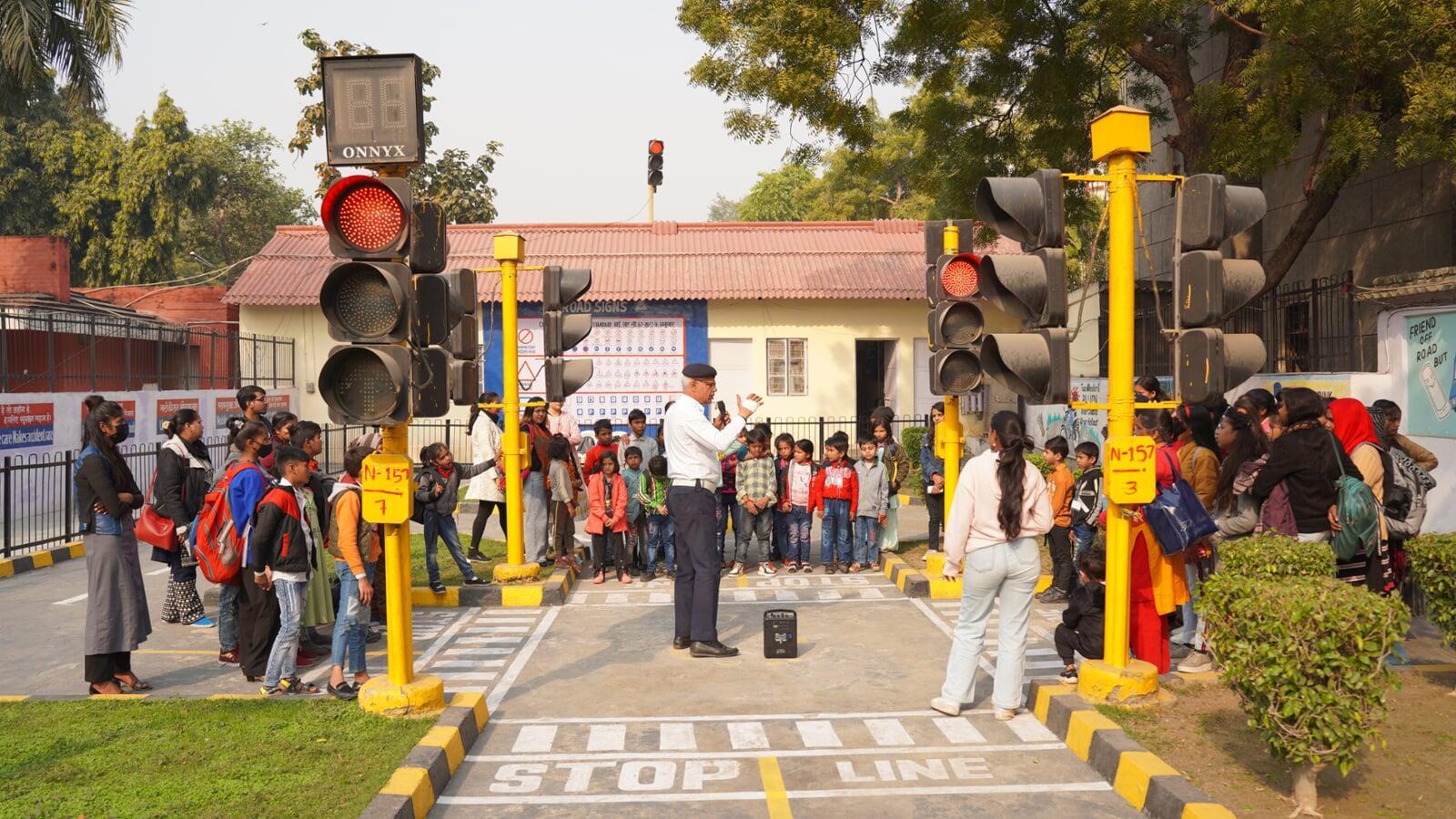 Sewa EDUCATION & DIGITAL LITERACY 2